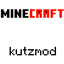 KUTZ'S KUTZMOD logo