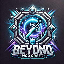 Beyond Mod Craft project image