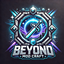 Beyond Mod Craft logo