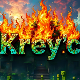 Krey'c logo