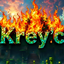 Krey'c logo