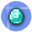 Create: Rags to Riches logo