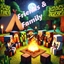 Friends & Family 2 logo
