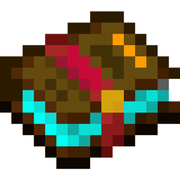 Tyches Prosperity project image