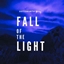 Fall of the Light logo
