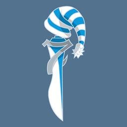 MDC - Survive logo