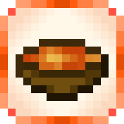 Lava Lover's Delight logo