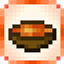 Lava Lover's Delight logo
