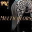 [PW] Lucky HQ Tail Recolor logo