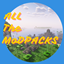 the islands logo