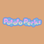 Potato Perks logo