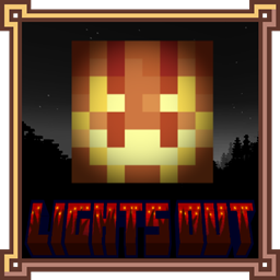 Lights-Out logo