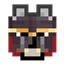More Wolf Armors logo