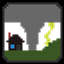 WeatherCraft logo