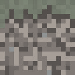 Abyssal Frontier logo