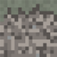 Abyssal Frontier logo