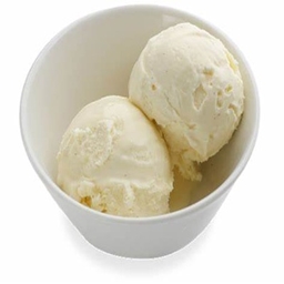 Basic Ice Cream