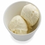 Basic Ice Cream logo