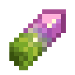 Plight of Perithyst logo