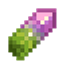 Plight of Perithyst logo