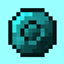 Magic and Mages logo