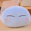 Tensura: Slimagedon logo