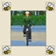 Bike Outside logo