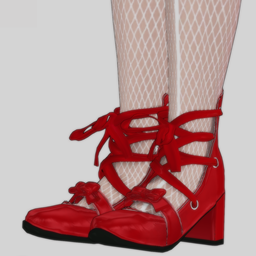 ★ LOLITA SHOES ! logo