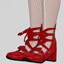 ★ LOLITA SHOES ! logo
