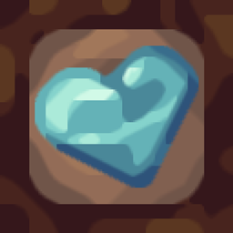 Lophia logo