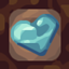 Lophia logo
