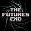 The Futures End SMP (DISCONTINUED) logo