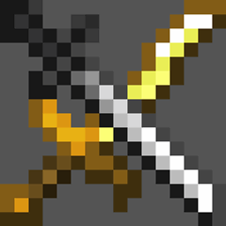 Arminger'sWeapons logo