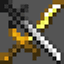 Arminger'sWeapons logo
