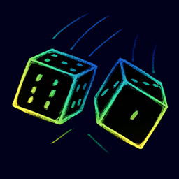 SDM Events Lab JS logo