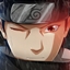 Naruto Online logo