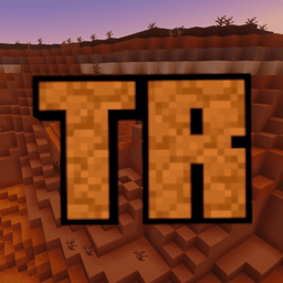 Three Artifacts logo