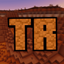 Three Artifacts logo