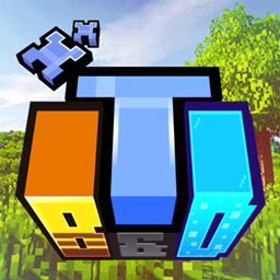 Thermal Bees&Drinks project image