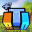 Thermal Bees&Drinks logo