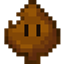 Mario Mixup Jr. logo