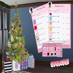 Better Presents | Traducción Español Por RoshySims