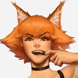 Enderbound Adventures