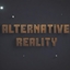 Alternative Reality 128x logo