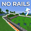 Fast & Expandable Sugar Cane Farm! logo