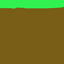 simple blocks V1 logo