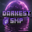 Darkest SMP logo