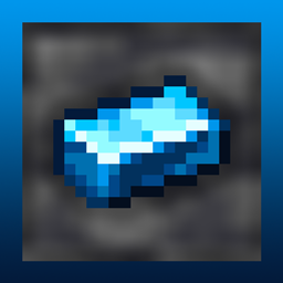 TheDeadAweking:Loot logo