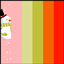 imnotflawless - Winter Wonderlands C logo