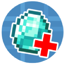 Create: Diamond & Factory logo